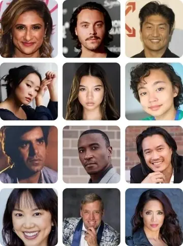 Jung und frei nudist